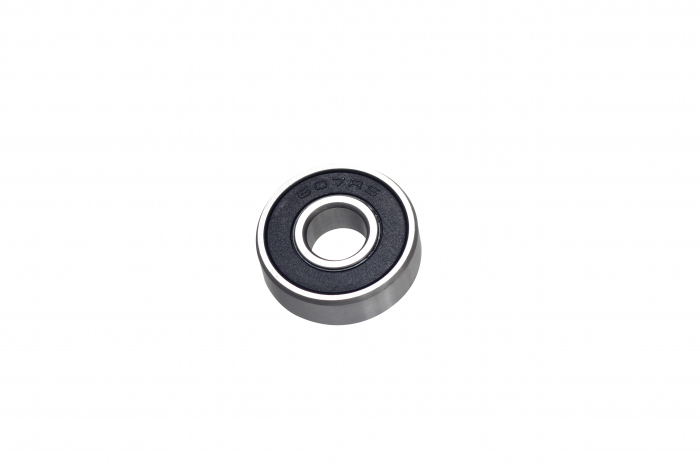 Rulment Union CB-031 607 2RS 7x19x6 [2]