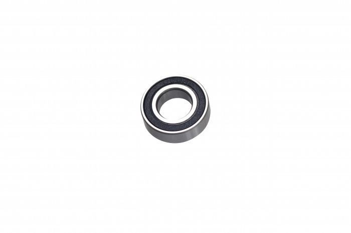 Rulment Union CB-040 688 2RS 8x16x5 [2]