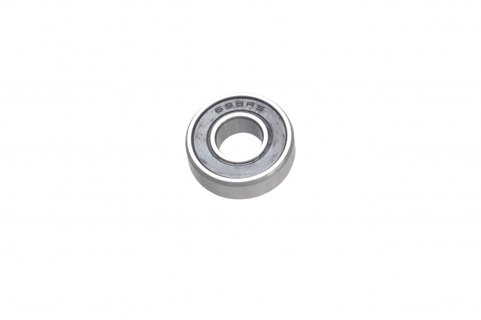 Rulment Union CB-041 698 2RS 8x19x6 [2]