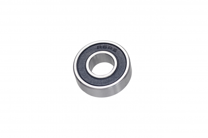 Rulment Union CB-053 R6 2RS 3/8"x7/8"x 9/32" [2]