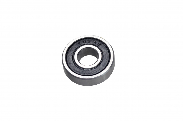 Rulment Union CB-056 609 2RS 9x24x7 [2]