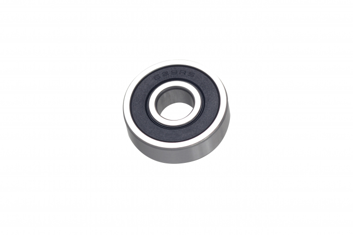 Rulment Union CB-058 629 2RS 9x26x8 [2]