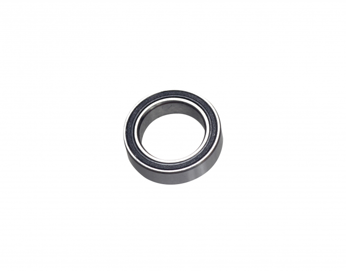 Rulment Union CB-060 6700 2RS 10x15x4 [2]