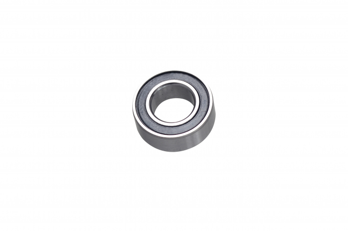 Rulment Union CB-062 63800 2RS 10x19x7 [2]
