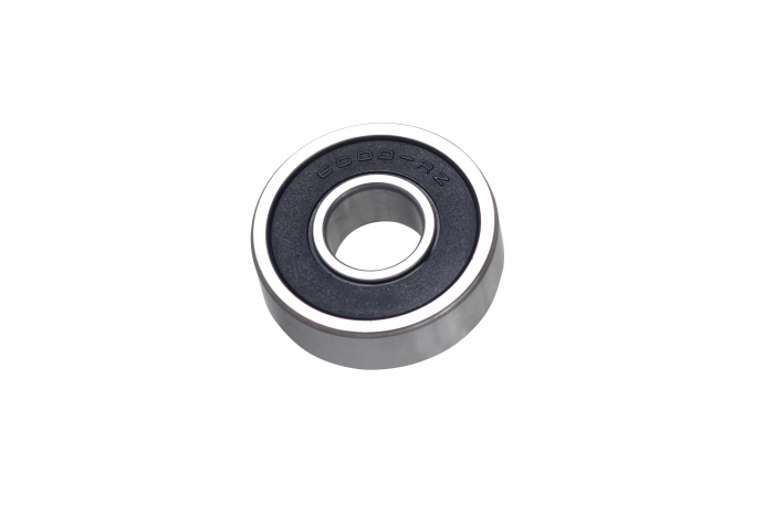 Rulment Union CB-065 6000 2RS 10x26x8 [2]