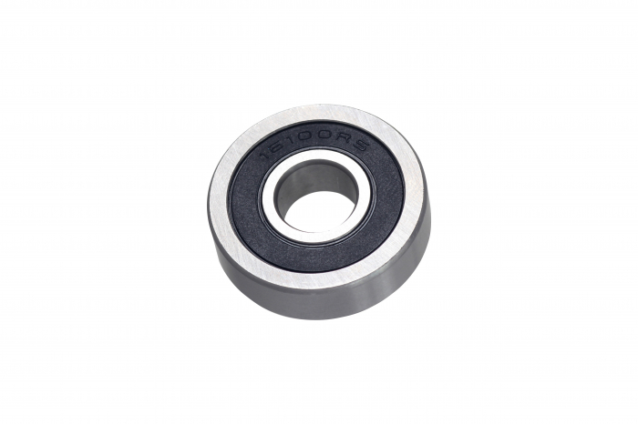 Rulment Union CB-066 MR16100 2RS 10x28x8 [2]