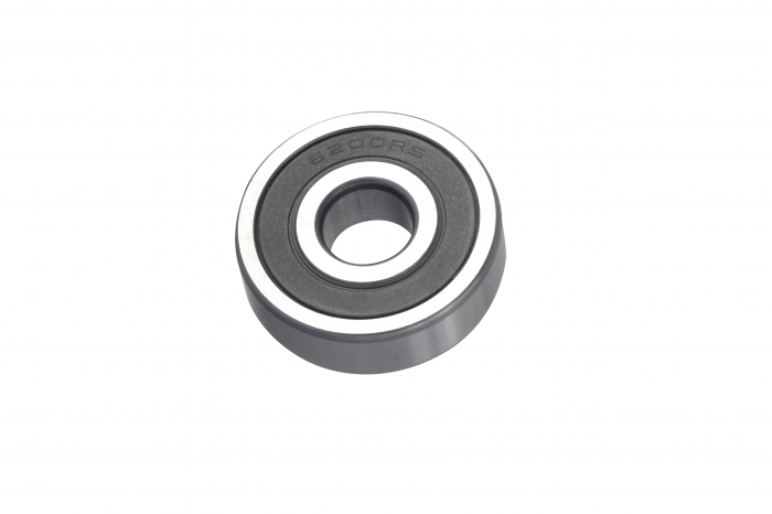Rulment Union CB-067 6200 2RS 10x30x9 [2]