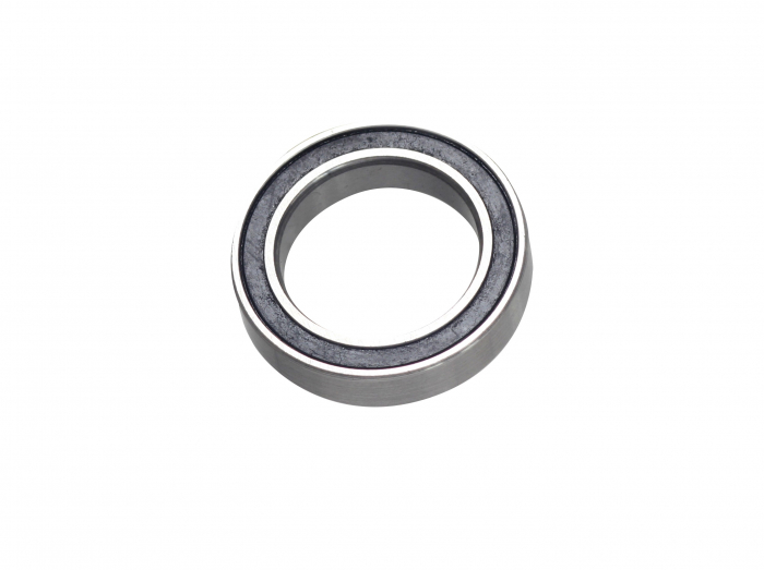 Rulment Union CB-070 6701 2RS 12x18x4 [2]