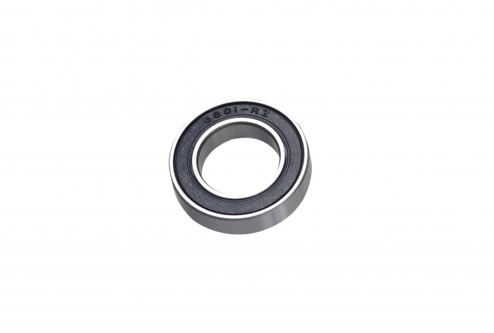 Rulment Union CB-071 6801 2RS 12x21x5 [2]