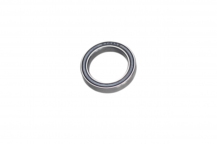 Rulment Union CB-080 6702 2RS 15x21x4 [2]