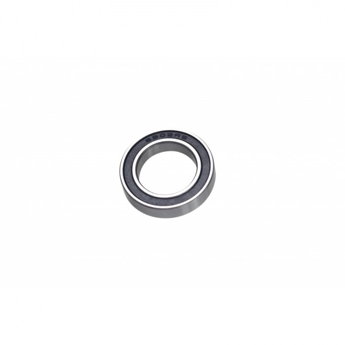 Rulment Union CB-081 6802 2RS 15x24x5 [2]
