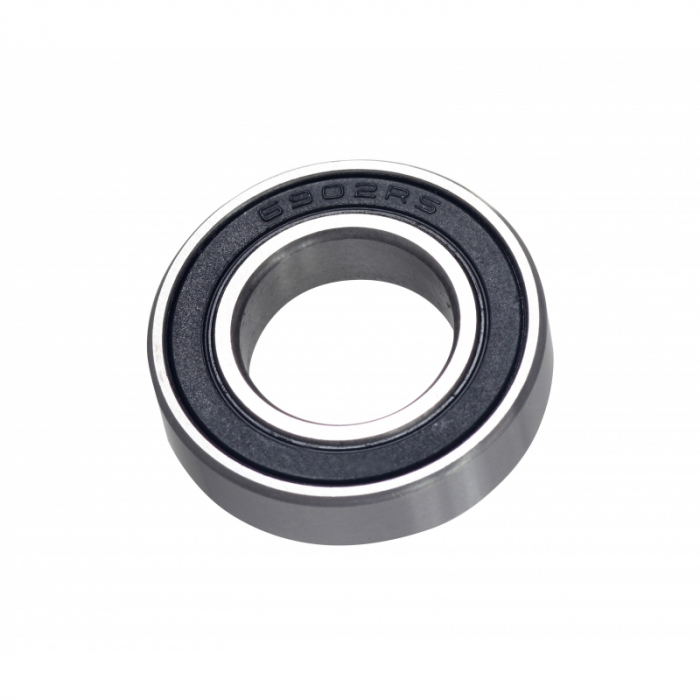 Rulment Union CB-085 6902 2RS 15x28x7 [2]