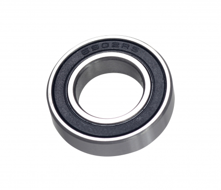 Rulment Union CB-086 6002 2RS 15x32x9 [2]