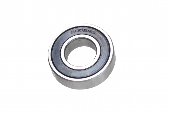 Rulment Union CB-088 6202 2RS 15x35x11 [2]