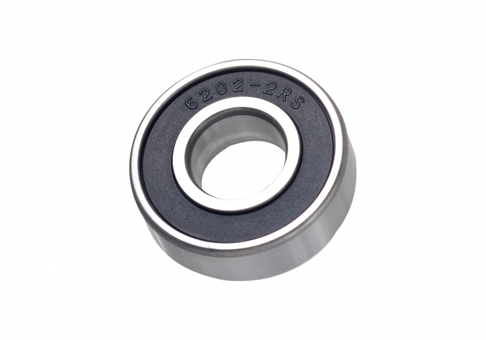 Rulment Union CB-093 MR163110 2RS 16x31x10 [2]