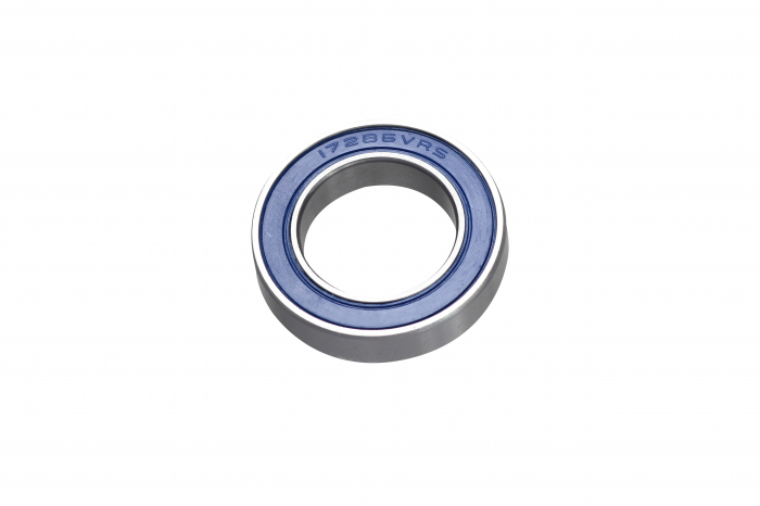 Rulment Union CB-104 MR17286 2RS 17x28x6 [2]