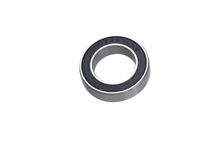 Rulment Union CB-105 MR17287 2RS 17x28x7 [2]