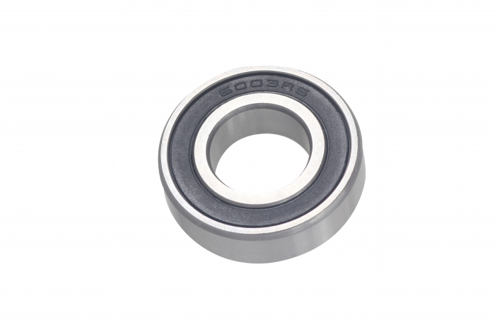 Rulment Union CB-107 6003 2RS 17x35x10 [2]