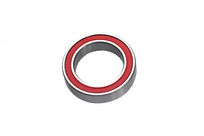 Rulment Union CB-131 MR20307 2RS 20x30x7 [2]