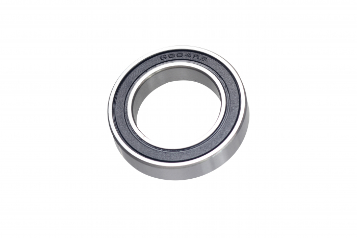 Rulment Union CB-132 6804 2RS 20x32x7 [2]