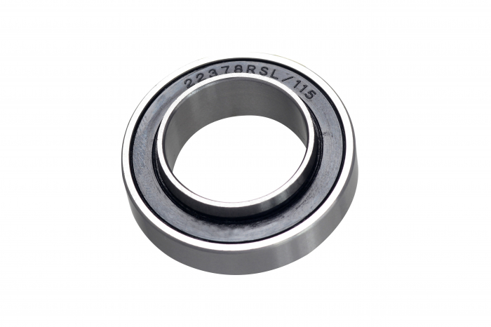 Rulment Union CB-145 MR22378B 2RS 22x37x8/11.5 [2]