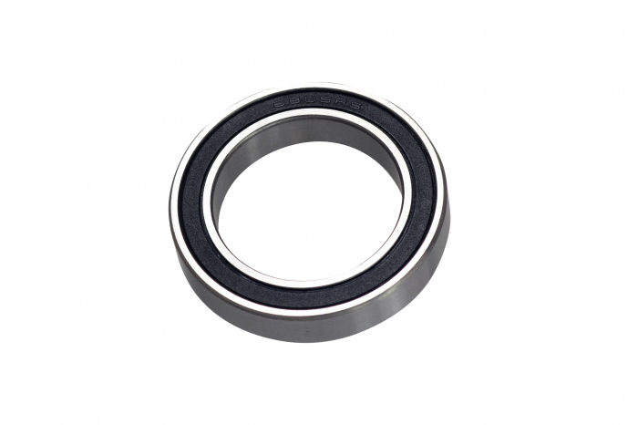 Rulment Union CB-172 6805 2RS 25x37x7 [2]