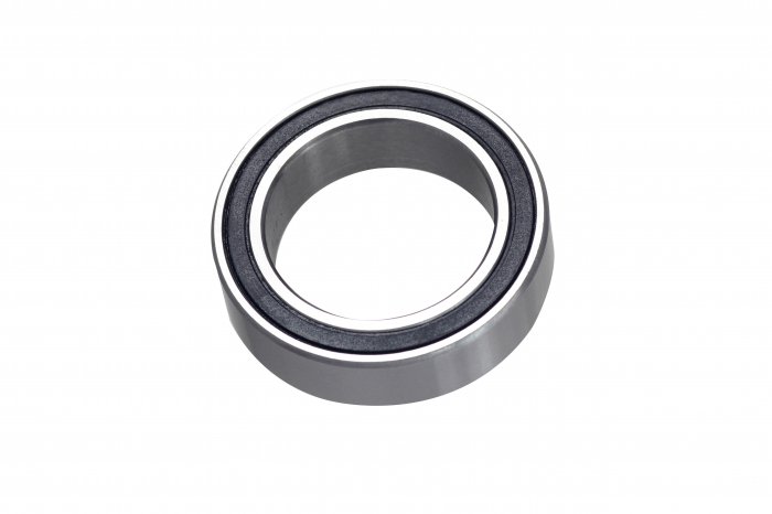 Rulment Union CB-174 63805 2RS 25x37x10 [2]