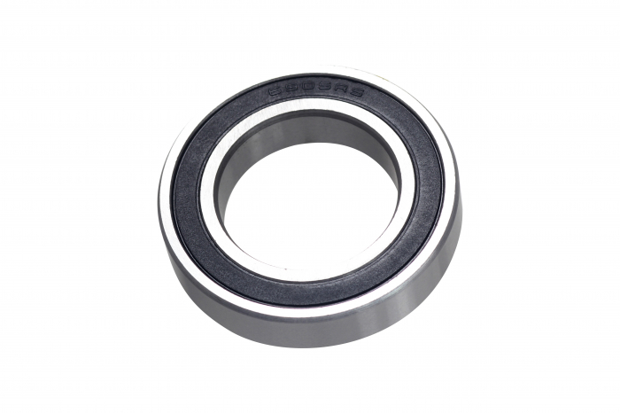 Rulment Union CB-176 6905 2RS 25x42x9 [2]