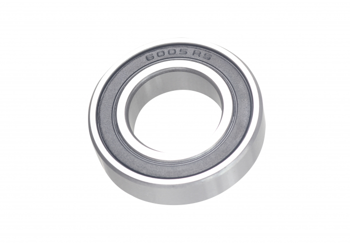 Rulment Union CB-178 6005 2RS 25x47x12 [2]