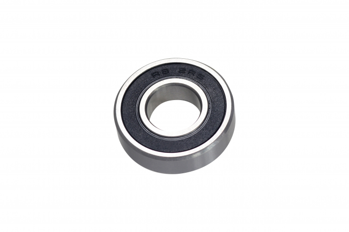 Rulment Union CB-200 R8 2RS 1/2"x1-1/8"x 5/16" [2]