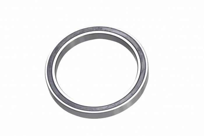 Rulment Union CB-210 6706 2RS 30x37x4 [2]