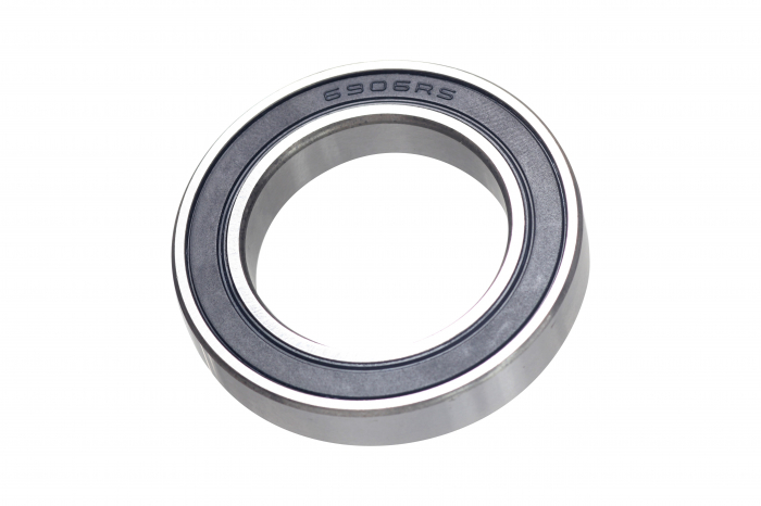 Rulment Union CB-214 6906 2RS 30x47x9 [2]