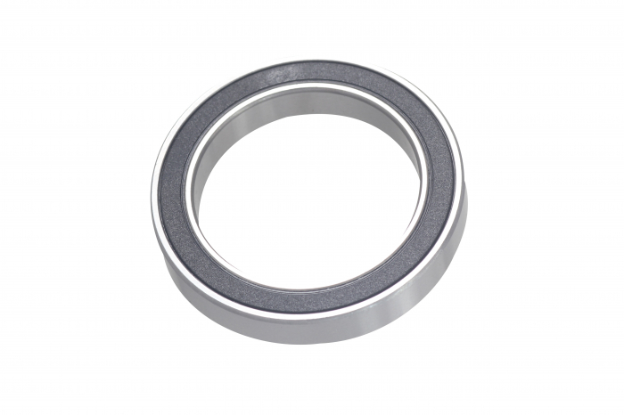 Rulment Union CB-230 MR314357 2RS 31x43.5x7 [2]