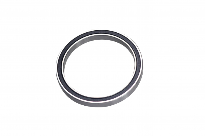 Rulment Union CB-240 6707 2RS 35x44x5 [2]