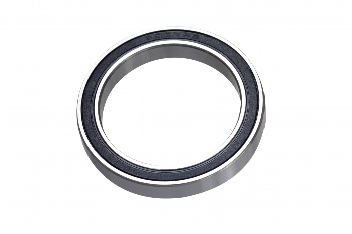 Rulment Union CB-244 6807 2RS 35x47x7 [2]