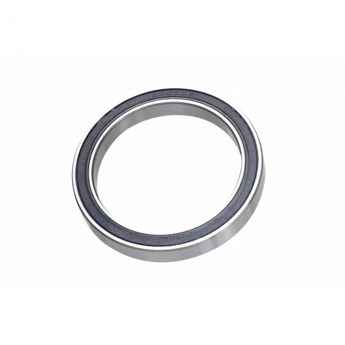 Rulment Union CB-252 6808 2RS 40x52x7 [2]