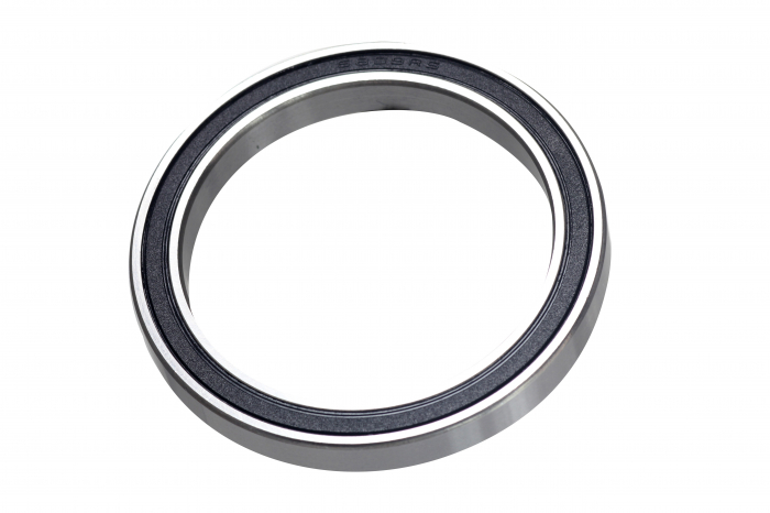 Rulment Union CB-260 6809 2RS 45x58x7 [2]