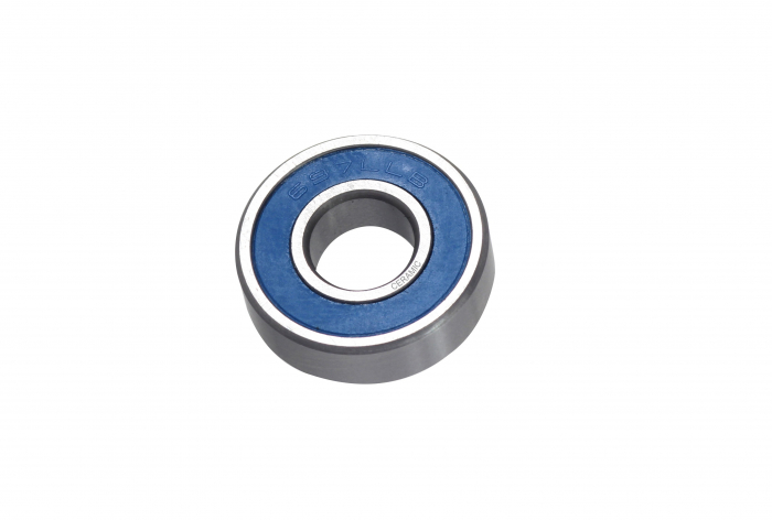 Rulment Union ceramic CB-311 697 LLB 7x17x5 [2]