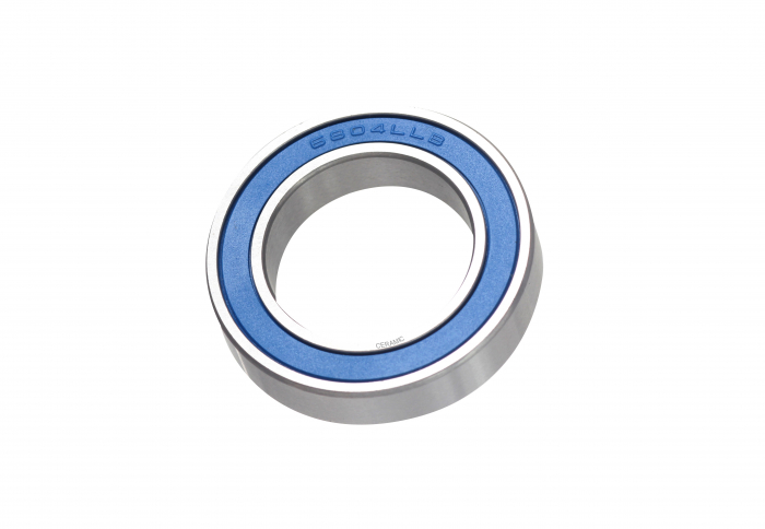 Rulment Union ceramic CB-365 6804 LLB 20x32x7 [2]