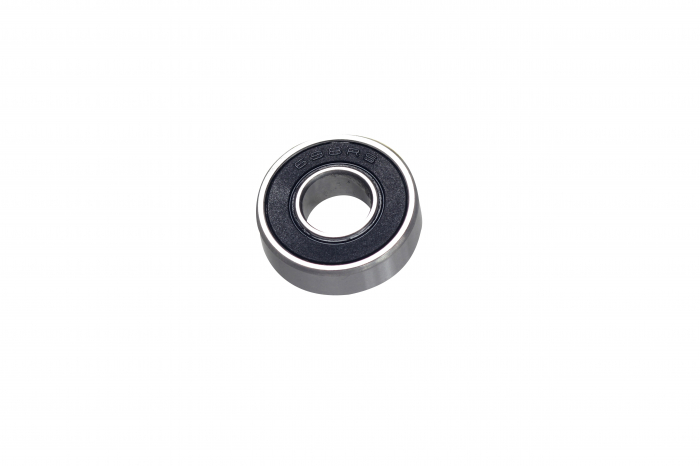 Rulment Union MAX CB-423 698V LLU 8x19x6 [2]