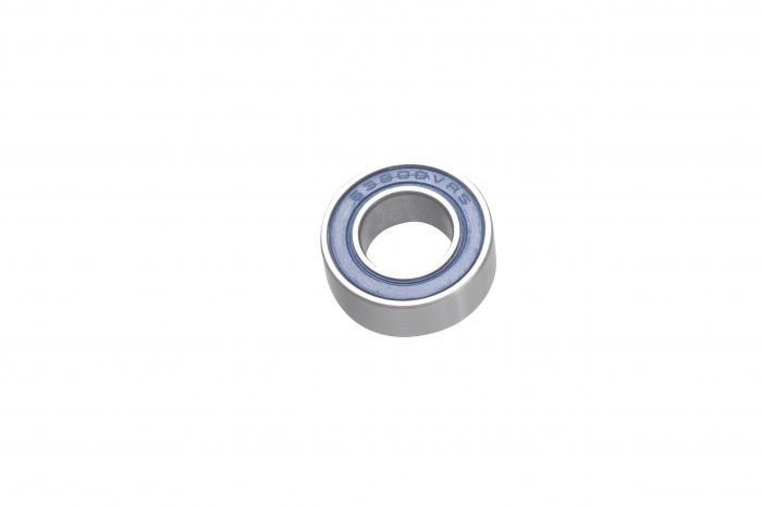 Rulment Union MAX CB-432 63800V LLU 10x19x7 [2]