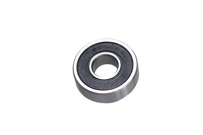 Rulment Union MAX CB-438 6000V LLU 10x26x8 [2]