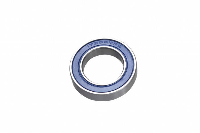 Rulment Union MAX CB-459 MR17286V LLU 17x28x6 [2]