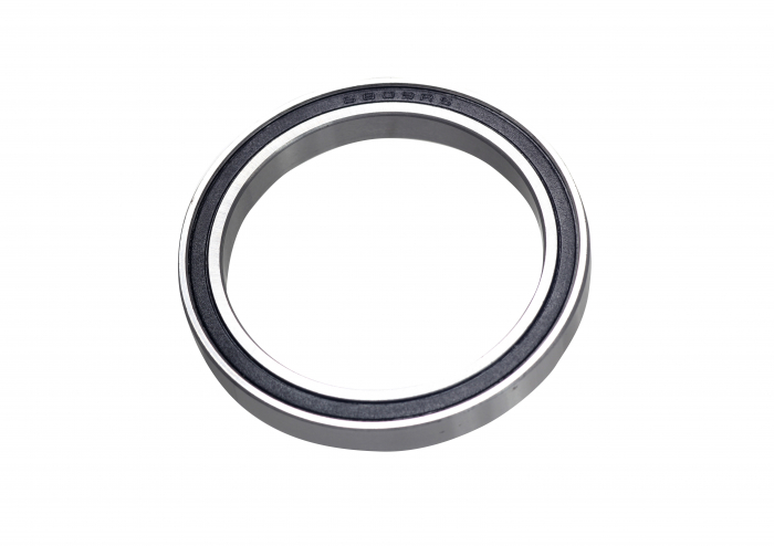 Rulment Union MAX CB-474 6809V LLU 45x58x7 [2]