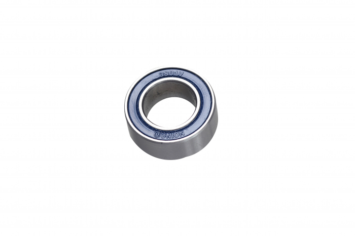 Rulment Union MAX CB-625 3801V LLU 12x21x8 [2]