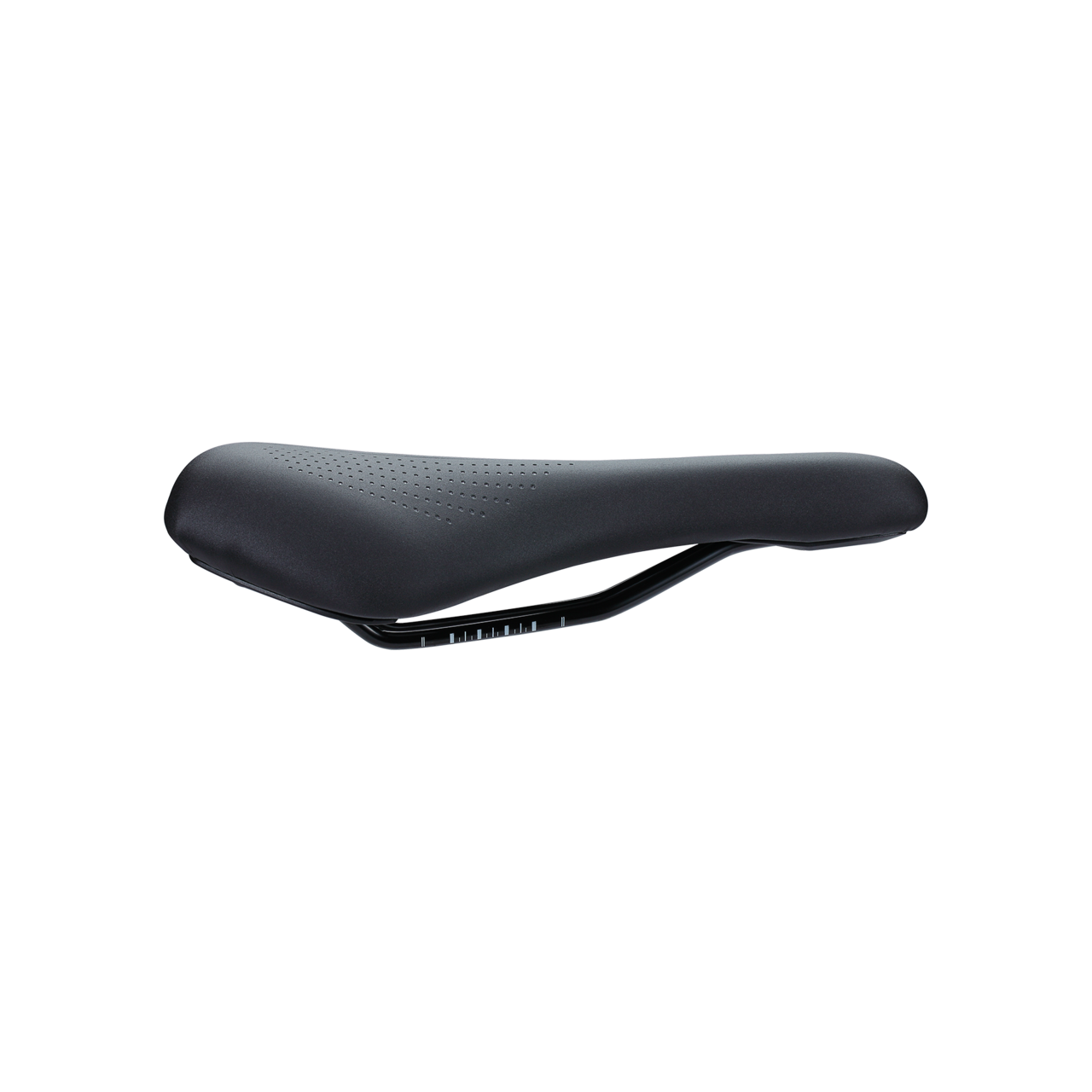 Sa BBB BSD-135 SportComfort 2.0 Negru 265 x 145mm [4]