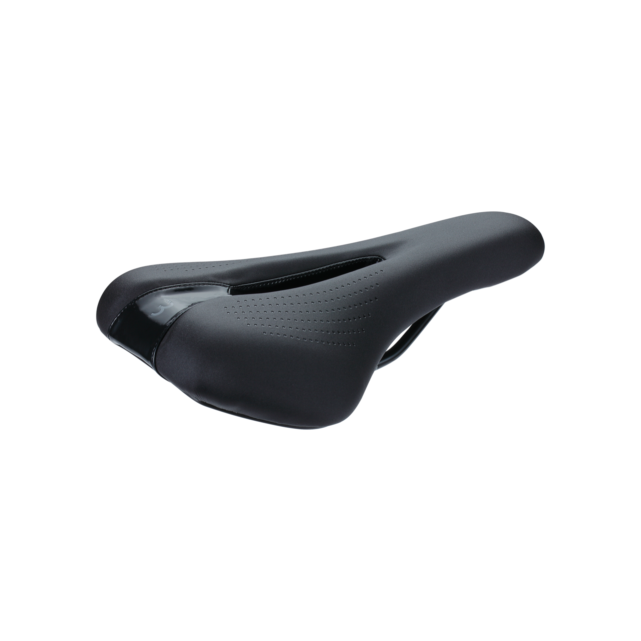 Sa BBB BSD-137 SportComfort 2.0 Negru 265 x 165mm [2]