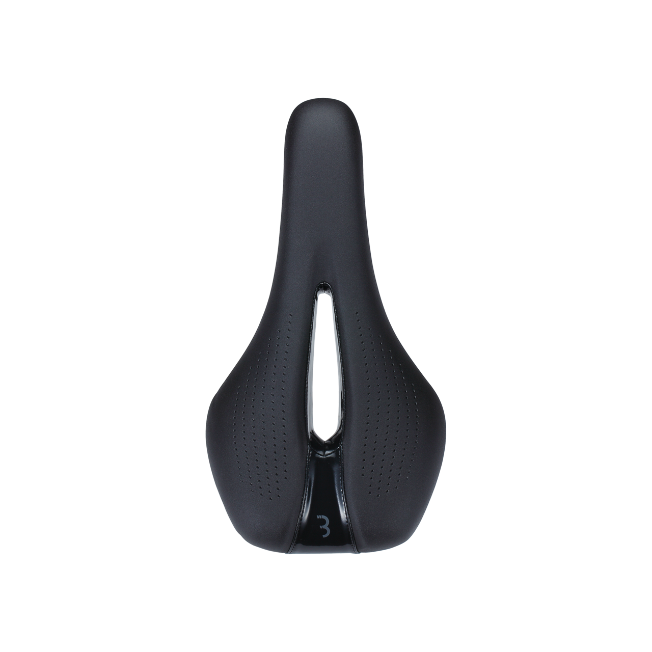 Sa BBB BSD-137 SportComfort 2.0 Negru 265 x 165mm [3]