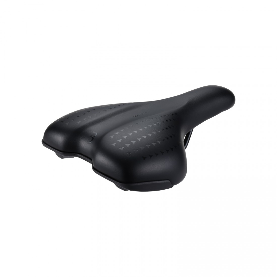 Sa BBB BSD-95 SoftComfort Active GelFoam impermeabila [3]
