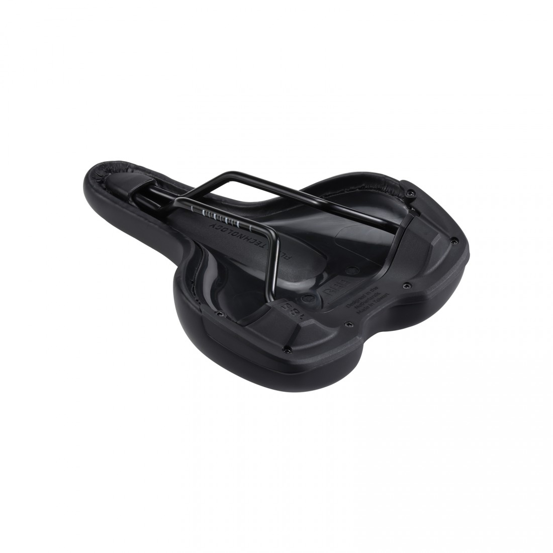 Sa BBB BSD-95 SoftComfort Active GelFoam impermeabila [6]